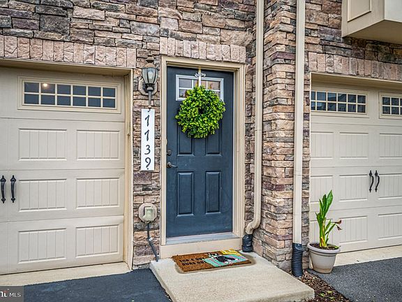 4th image of 7739 Milton Cir