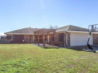 411 W Governor Miro Dr, Lafayette, LA 70506