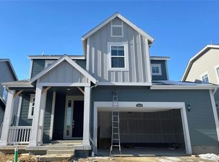 12901 Brier Ct, Firestone, CO 80504