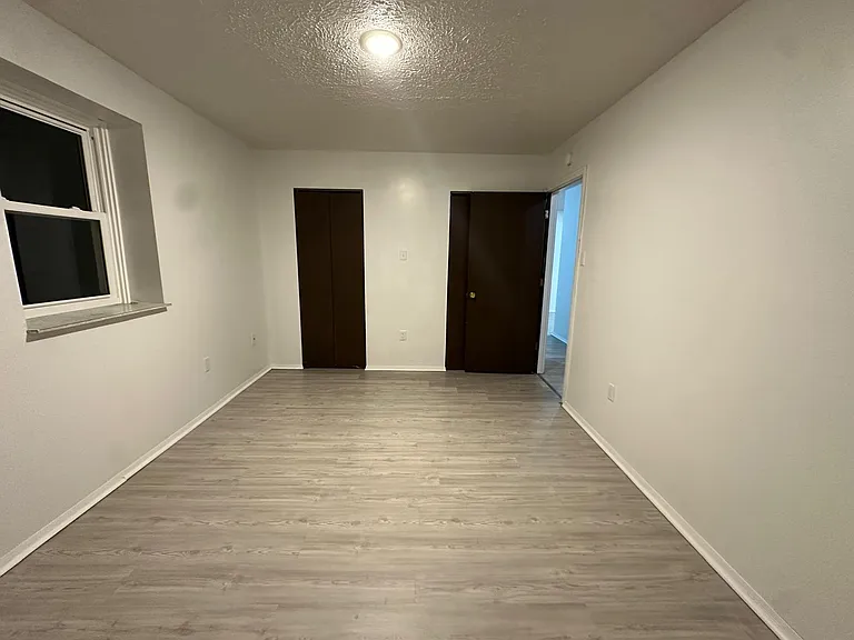 333 Manown St #106 — Photo 5