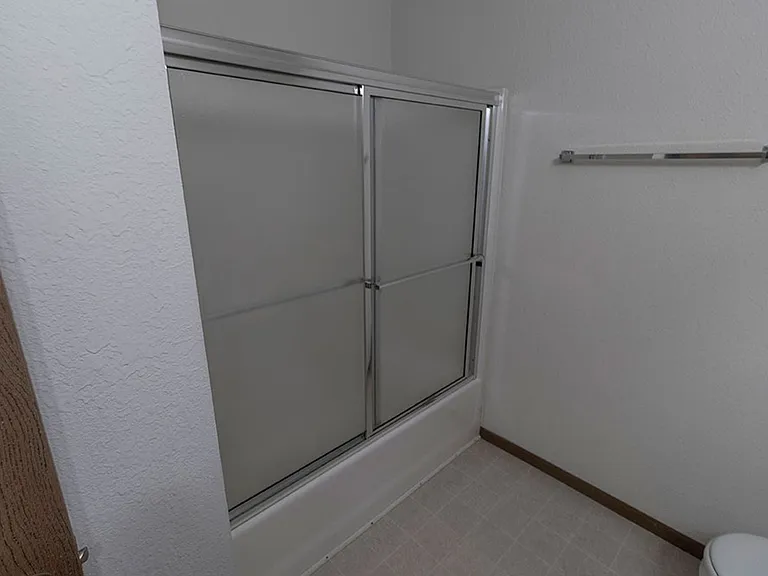 1635 Bold Ruler Ct — Photo 20
