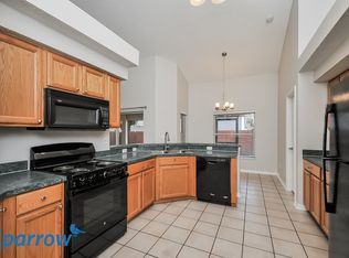 2417 Needham Dr #3585582, Valrico, FL 33596