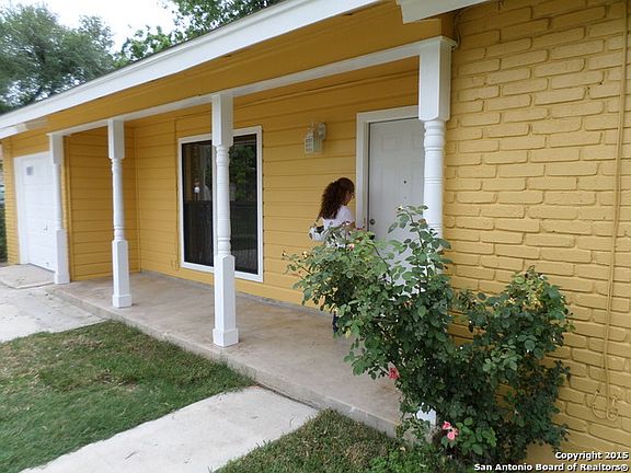 4th image of 7055 Plateau Dr