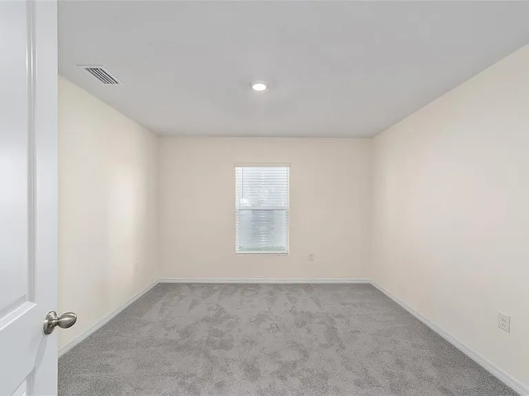 8848 SW 49th Cir — Photo 15
