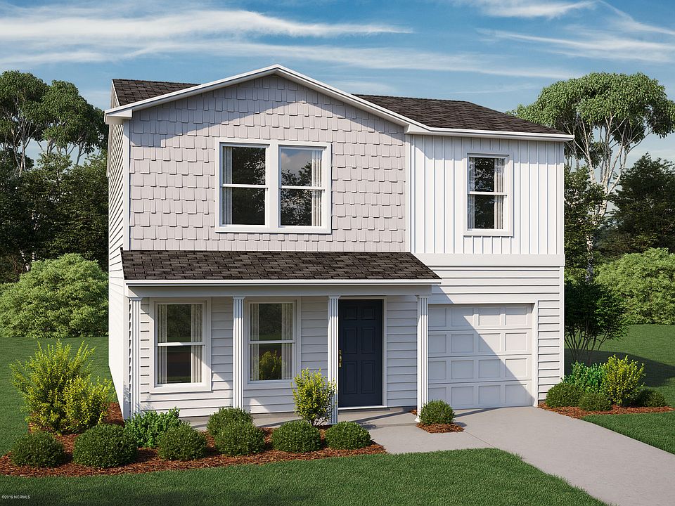 1st image of 308 Academy Drive