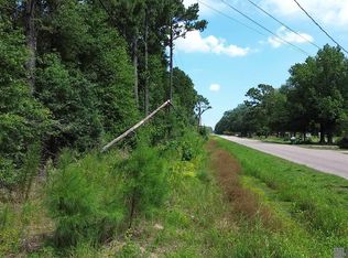 TRACT N Cherry St #B, Tickfaw, LA 70466