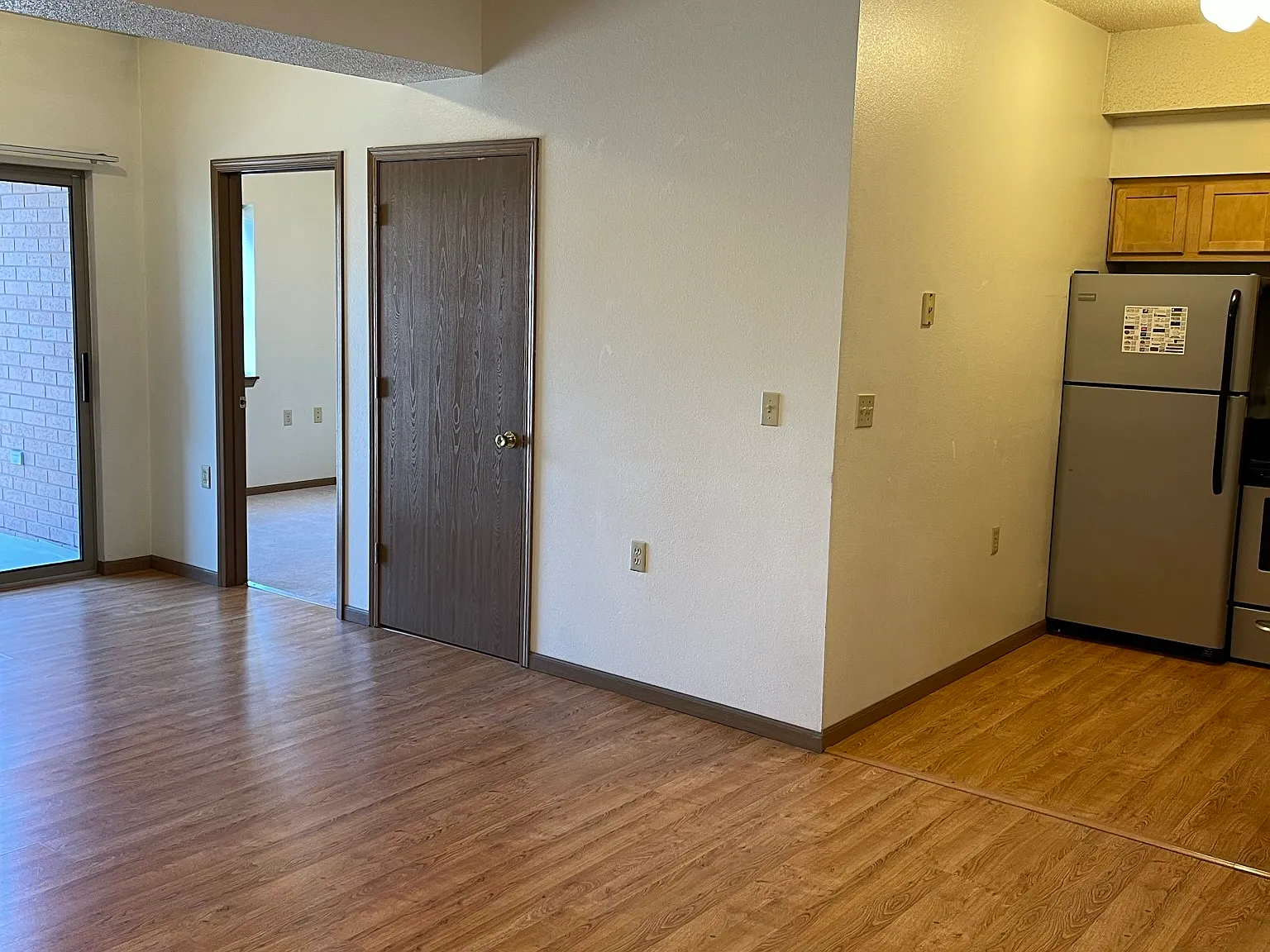 2 bed, $1,659 — Photo 4