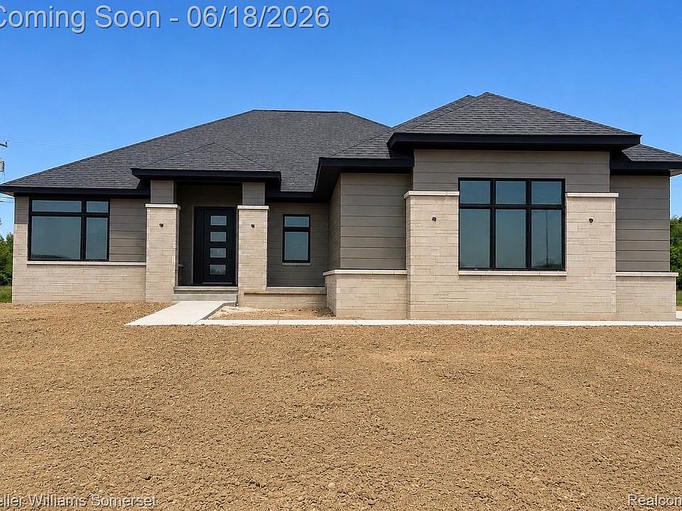 1st image of 7085 Dryden Rd