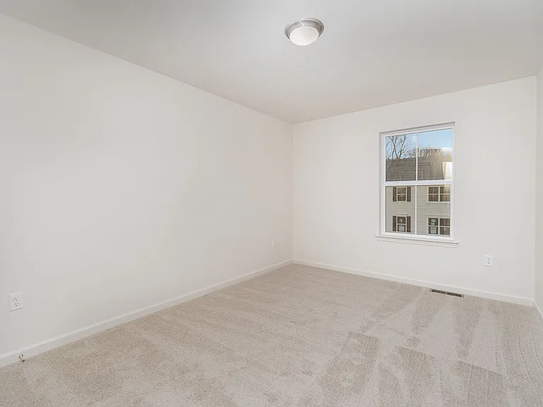 156 Copperleaf Dr — Photo 19