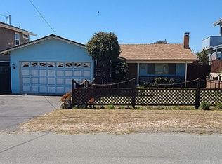 335 Pico St, Morro Bay, CA 93442
