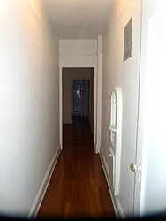 Rented by Vassiliou Group