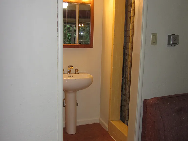 1220 W Mendocino Ave #1 — Photo 11