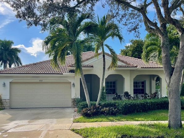 4407 Laurel Ridge Cir