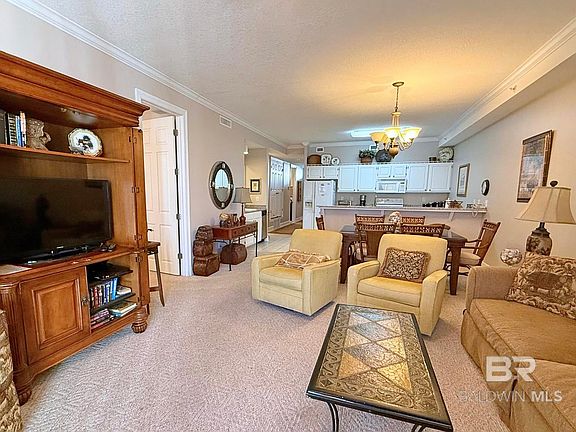 4th image of 27284 Gulf Rd APT 212