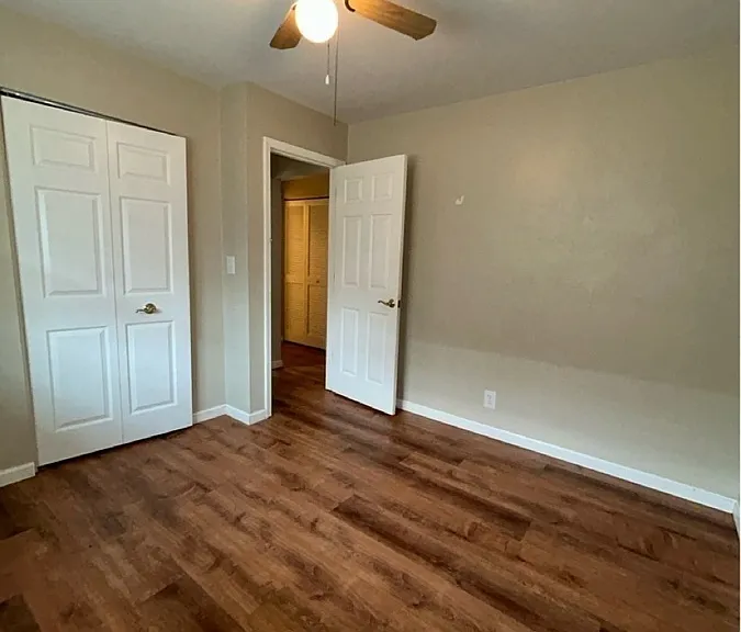 208 N Prospect Rd #2 — Photo 6