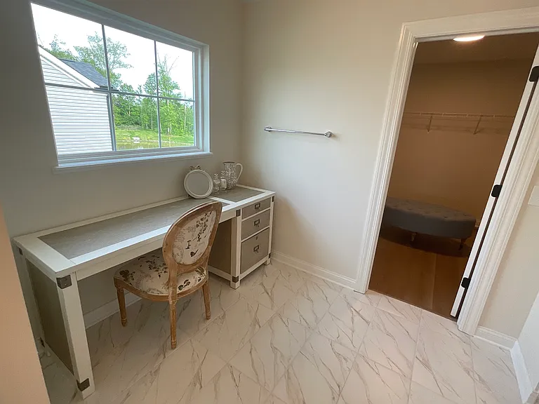 7081 Aster Way — Photo 13