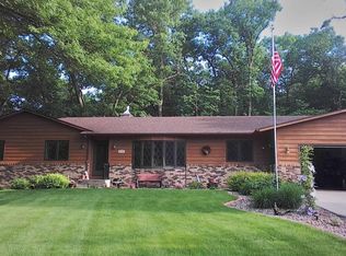 1592 Chippewa Dr NW, Rochester, MN 55901