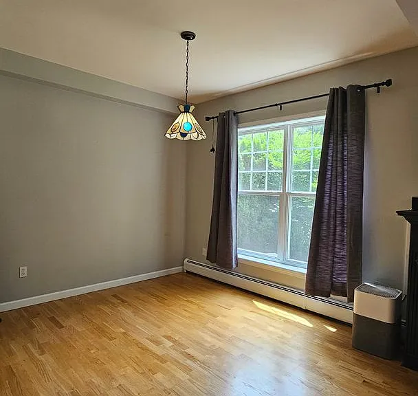 5 Marion Ave — Photo 14