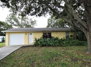 2532 Waldemere St, Sarasota, FL 34239