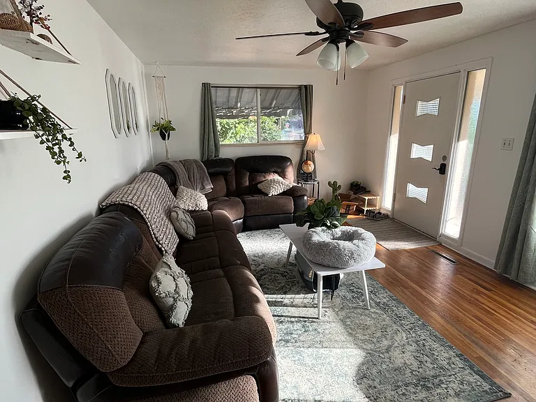 8037 S Allen St W — Photo 6