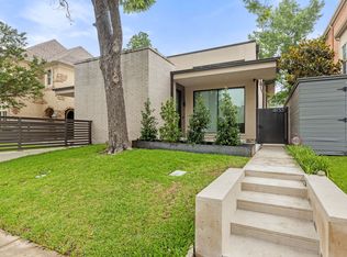 4153 Herschel Ave, Dallas, TX 75219