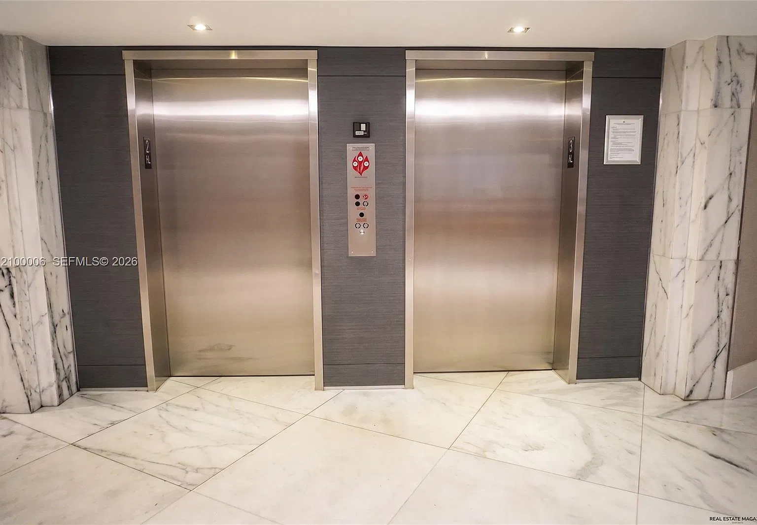 Parc Central Aventura Eas — Photo 4