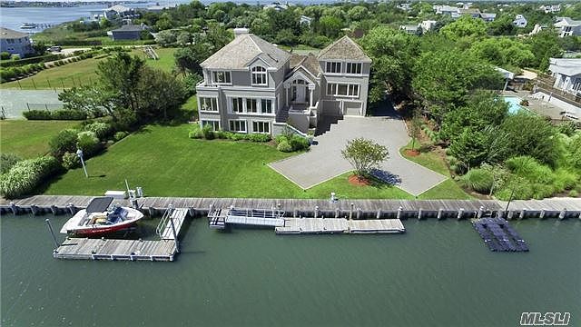 1st image of 24 Stacy Dr