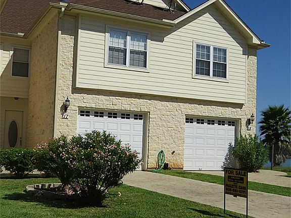 2nd image of 17570 W Highway 105 #17