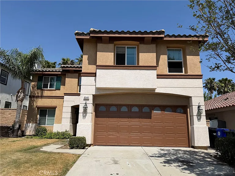 6045 Medinah St — Photo 1