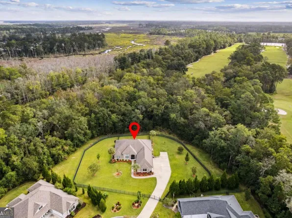 120 Masters Way, Kingsland, GA 31548