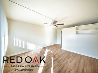 4900 1/4 Clair Del Ave #224, Long Beach, CA 90807
