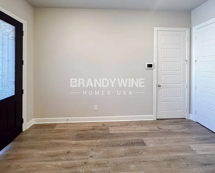 9620 Oxbow Ln — Photo 32