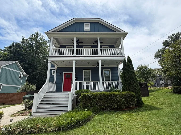 1023 Brighton Rd — Photo 1
