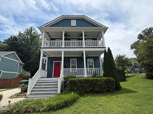1023 Brighton Rd Photo 1