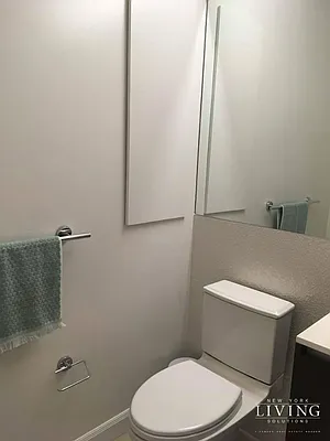 Rented by NY Living Solutions | media 27