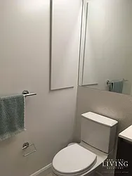 Rented by NY Living Solutions