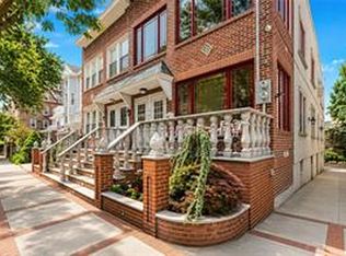 223 96th St, Brooklyn, NY 11209