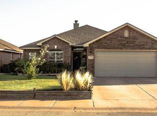6804 83rd St, Lubbock, TX 79424