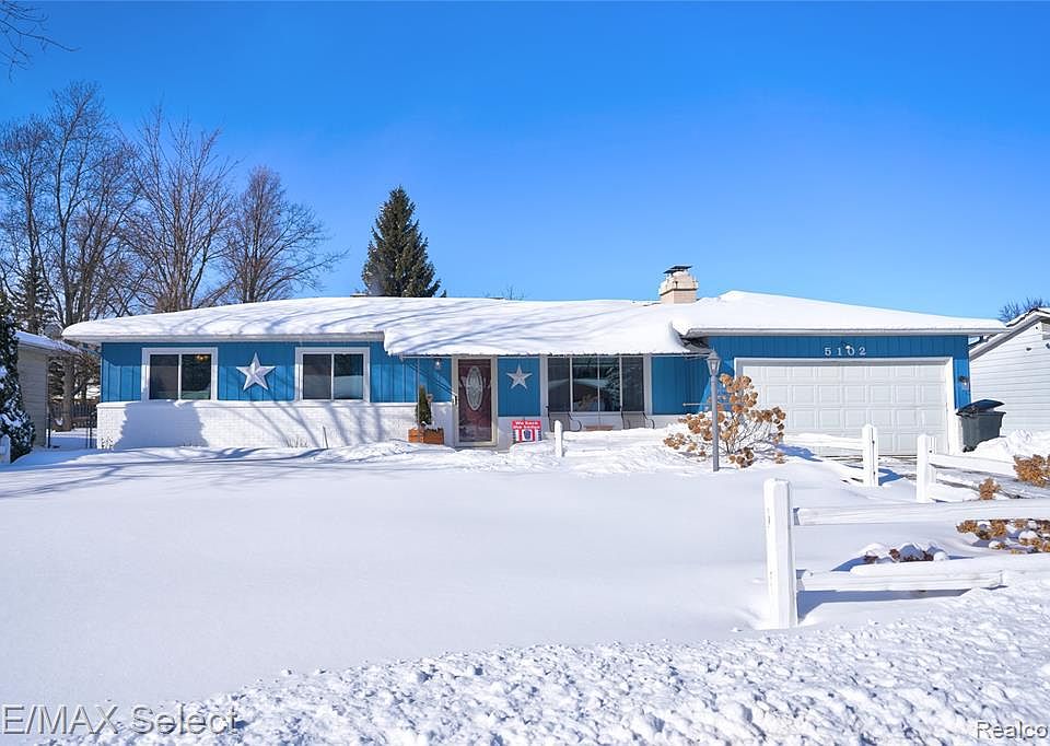 1st image of 5102 Walden Dr