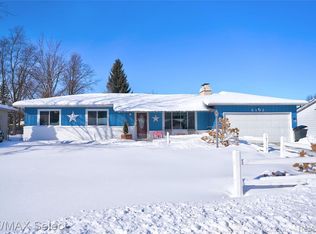 5102 Walden Dr, Swartz Creek, MI 48473