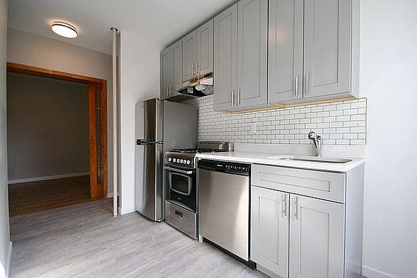 1st image of 198 1st Ave APT 5