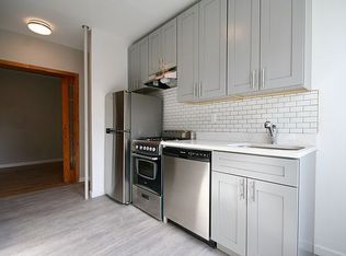 198 1st Ave APT 5, New York, NY 10009