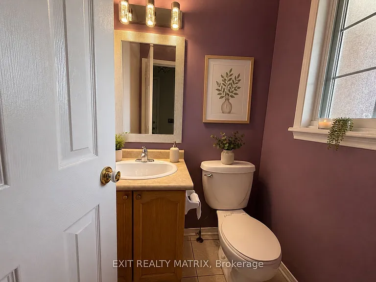 35 Binbury Way — Photo 5