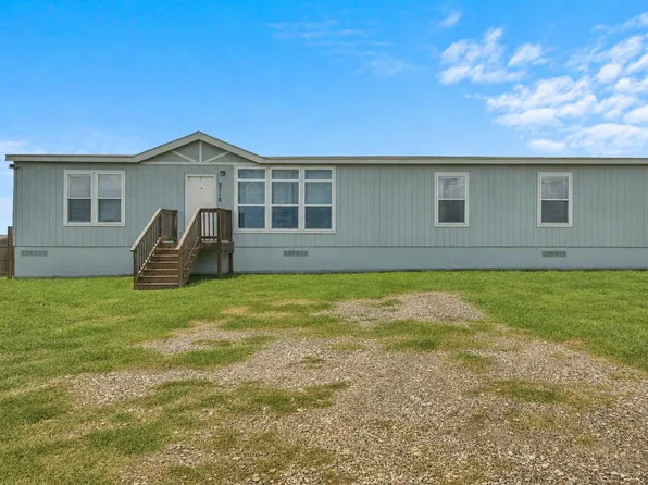 271 Alma Ln, Niederwald, TX 78640