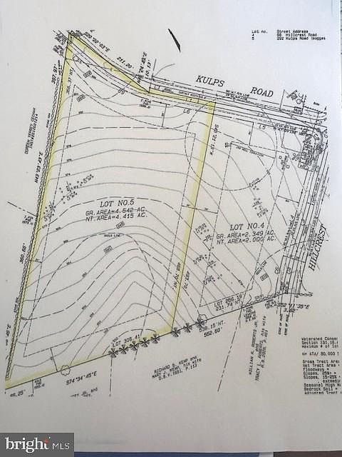 1st image of 290 Kulps Rd