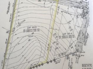 290 Kulps Rd, Barto, PA 19504