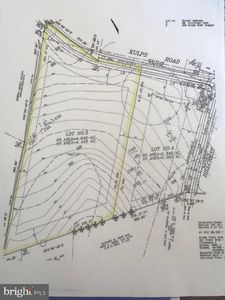 290 Kulps Rd, Barto, PA, 19504