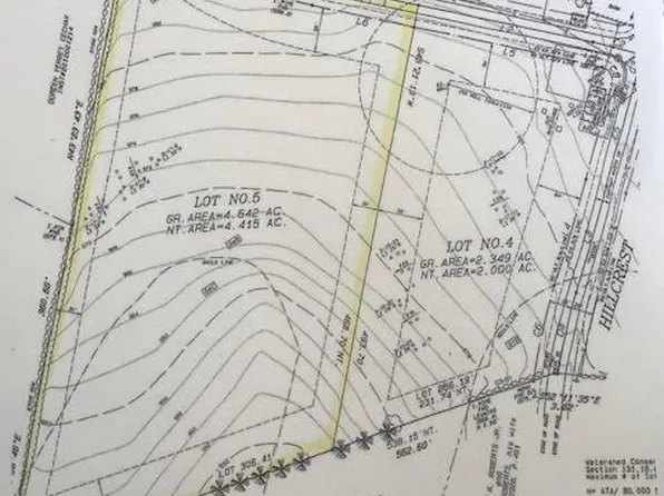 290 Kulps Rd, Barto, PA 19504