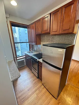 Rented by Best Apartments North Inc | media 13