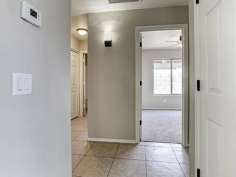 18213 N 147th Dr — Photo 11